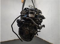 8252346, 36050299, 36001413, 36002015 Двигатель (ДВС) Volvo C30 2006-2013 20066787 #7