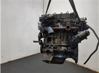 8252346, 36050299, 36001413, 36002015 Двигатель (ДВС) Volvo C30 2006-2013 20066787 #8
