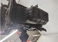 8252346, 36050299, 36001413, 36002015 Двигатель (ДВС) Volvo C30 2006-2013 20066787 #9