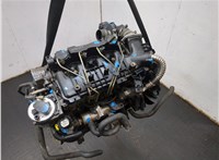 8252346, 36050299, 36001413, 36002015 Двигатель (ДВС) Volvo C30 2006-2013 20066787 #10