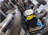 8252346, 36050299, 36001413, 36002015 Двигатель (ДВС) Volvo C30 2006-2013 20066787 #12