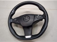  Руль Mercedes E-Coupe C207 2009- 20066788 #1