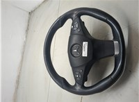 A20746012039E38 Руль Mercedes E-Coupe C207 2009-2016 20066788 #7