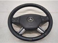  Руль Mercedes E-Coupe C207 2009- 20066795 #1