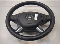  Руль Mercedes E-Coupe C207 2009- 20066795 #7