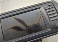 6934413 Магнитола BMW X5 E53 2000-2006 20066801 #3