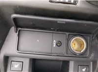  Консоль салона (кулисная часть) Land Rover Range Rover Sport 2009-2013 20066806 #13