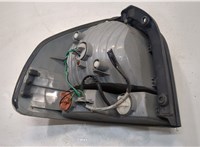  Фонарь (задний) Hyundai Santa Fe 2000-2005 20066811 #2