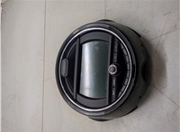 9279424 Дисплей компьютера (информационный) Mini Cooper (F56) 2013- 20066812 #4