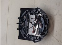 9279424 Дисплей компьютера (информационный) Mini Cooper (F56) 2013- 20066812 #5