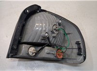  Фонарь (задний) Hyundai Santa Fe 2000-2005 20066818 #2