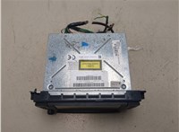 05064402AK Магнитола Chrysler Voyager 2007-2010 20066822 #6