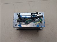 05064402AK Магнитола Chrysler Voyager 2007-2010 20066822 #8