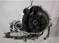  КПП 5-ст.мех. (МКПП) Nissan Primera P12 2002-2007 20066827 #1