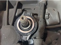  КПП 5-ст.мех. (МКПП) Nissan Primera P12 2002-2007 20066827 #4