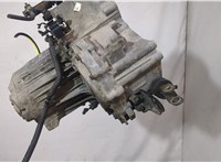  КПП 5-ст.мех. (МКПП) Nissan Primera P12 2002-2007 20066827 #6