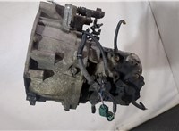  КПП 5-ст.мех. (МКПП) Nissan Primera P12 2002-2007 20066827 #9