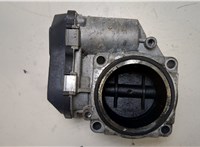 7561067 Заслонка дроссельная BMW 1 E87 2004-2011 20065587 #4