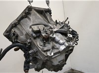  КПП 6-ст.мех. (МКПП) Mazda 3 (BM) 2013-2019 20066133 #4