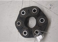 7522027 Муфта кардана BMW 6 E63 2003-2010 20066332 #5