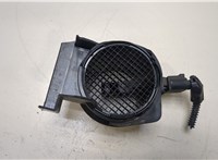  Измеритель потока воздуха (расходомер) Volkswagen Passat 6 2005-2010 20066638 #1