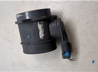 9680010780 Измеритель потока воздуха (расходомер) Citroen C5 2008- 20066786 #5