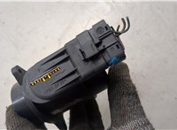 9680010780 Измеритель потока воздуха (расходомер) Citroen C5 2008- 20066786 #6