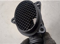 9680010780 Измеритель потока воздуха (расходомер) Citroen C5 2008- 20066786 #7