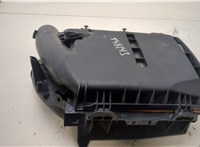 9806561080 Корпус воздушного фильтра Citroen Jumpy (SpaceTourer) 2017-2024 20066841 #5