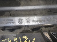 9806561080 Корпус воздушного фильтра Citroen Jumpy (SpaceTourer) 2017-2024 20066841 #6
