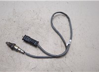 8631049 Лямбда зонд BMW 3 F30 2012-2019 20066850 #4