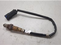 Q0003122V005L02600 Лямбда зонд Smart Fortwo 1998-2007 20066856 #4