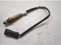 Q0003122V005L02600 Лямбда зонд Smart Fortwo 1998-2007 20066856 #5