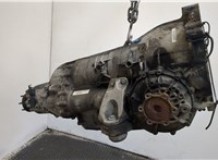  КПП - автомат (АКПП) 4х4 Audi A6 (C6) Allroad 2006-2012 20066859 #2