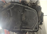  КПП - автомат (АКПП) 4х4 Audi A6 (C6) Allroad 2006-2012 20066859 #9