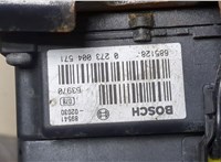  Блок АБС, насос (ABS, ESP, ASR) Toyota Corolla E12 2001-2006 20066862 #2