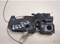 1Z2823531A Замок капота Skoda Octavia (A5) 2004-2008 20066875 #5