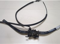  Замок капота BMW Z4 E85 2002-2009 20066881 #1