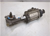 1K2909144 Электроусилитель руля Skoda Octavia (A5) 2004-2008 20066883 #5