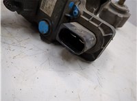 1K2909144 Электроусилитель руля Skoda Octavia (A5) 2004-2008 20066883 #6