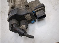 1K2909144 Электроусилитель руля Skoda Octavia (A5) 2004-2008 20066883 #7