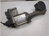 1K2909144 Электроусилитель руля Skoda Octavia (A5) 2004-2008 20066883 #8