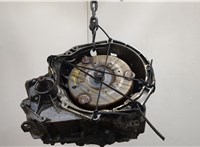  КПП - автомат (АКПП) Renault Scenic 2003-2009 20066900 #1