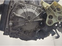  КПП - автомат (АКПП) Renault Scenic 2003-2009 20066900 #2