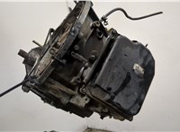  КПП - автомат (АКПП) Renault Scenic 2003-2009 20066900 #6