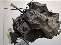  КПП - автомат (АКПП) Renault Scenic 2003-2009 20066900 #7