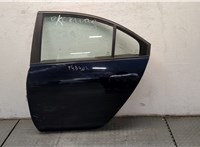  Дверь боковая (легковая) Nissan Primera P12 2002-2007 20066933 #1