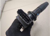 10458316 Катушка зажигания Opel Astra H 2004-2010 20066941 #2