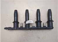 10458316 Катушка зажигания Opel Astra H 2004-2010 20066941 #2
