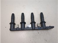 10458316 Катушка зажигания Opel Astra H 2004-2010 20066941 #3